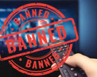 OTT App Ban