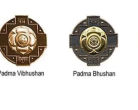 पद्म पुरस्कारों का ऐलान: 45 हस्तियों को मिलेगा सम्मान, देखें विजेताओं की पूरी लिस्ट