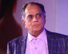 Pahlaj Nihalani Passes Away: Veteran Producer Who Launched Govinda Dies At 76