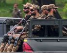 Pakistan Army Operation: Major Among 5 Soldiers Killed in Balochistan Encounter