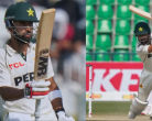 PAK vs WI
