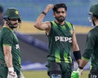 Pakistan Cricket Team
