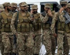 Pakistan Army