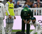 ICC New Rules
