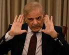 Shehbaz Sharif
