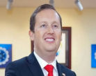 Sergio Gor