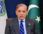 Pakistan Hires US Lobbying Firm For 1 million 200 thousand Dollars To Rebrand Image