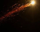 Pakistan Air Strike