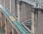 Panchna Dam