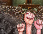 Parliament