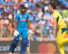 Australia's Biggest Match-Winner Ruled Out of T20 World Cup Opener, Fans Left Stunned!