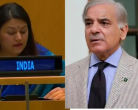 shehbaz sharif