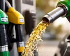 Petrol-Diesel Prices