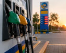 Petrol Diesel Price Today: Fuel Rates Remain Stable After Recent Sharp Hikes