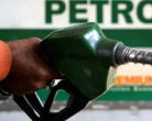 India Russia Petrol