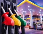Iran-Israel Conflict: No Hike in Petrol and Diesel Prices in India