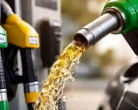 Petrol Price Today