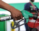 The government took this big decision on tax - will petrol and diesel become cheaper?