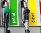 Petrol-Diesel Prices