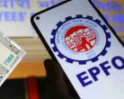 PF Salary Limit