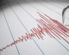 Massive 7.8 Magnitude Earthquake Hits Mindanao Philippines Triggering Urgent Tsunami Warnings