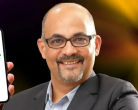 Sameer Nigam