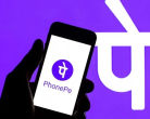 PhonePe
