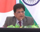 Piyush Goyal