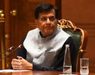 Piyush Goyal
