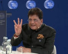 Piyush Goyal