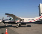 Aircraft Crash