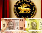 Plastic Currency