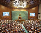 130th Constitutional Amendment Bill