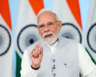 पीएम मोदी