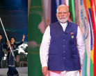 Asian Games