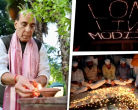 PM Modi Birthday Diyas