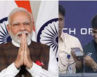 पीएम मोदी