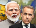 कनाडा में PM के दौरे से पहले कार्रवाई, खालिस्तानियों के खिलाफ ऑपरेशन