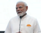 पीएम मोदी इंडोनेशिया दौरा