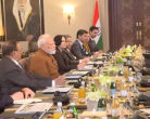 PM Modi, Jordan's King Hold Bilateral Talks; Emphasize Joint Stance Against Terrorism