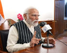 पीएम मोदी
