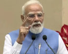 पीएम मोदी