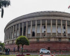 Government convenes all-party meeting before budget session, PM Modi will also attend