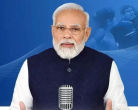 PM Modi's 'Mann ki Baat' Episode 129: 'Operation Sindoor' a Symbol of Pride for Every Indian
