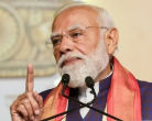 पीएम मोदी