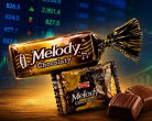 Melody