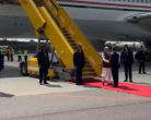 PM Modi Sweden Visit: Strengthening Strategic Ties and Trade Partnerships