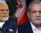 PM Narendra Modi