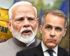 Canada revealed the truth about Khalistanis- PM's visit had an impact