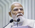 पीएम मोदी